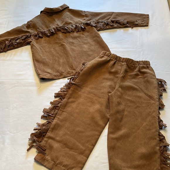 Vintage 3T - Picture 9 of 10